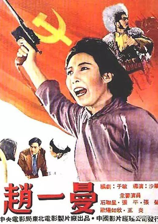 哪里能办理自学毕业证